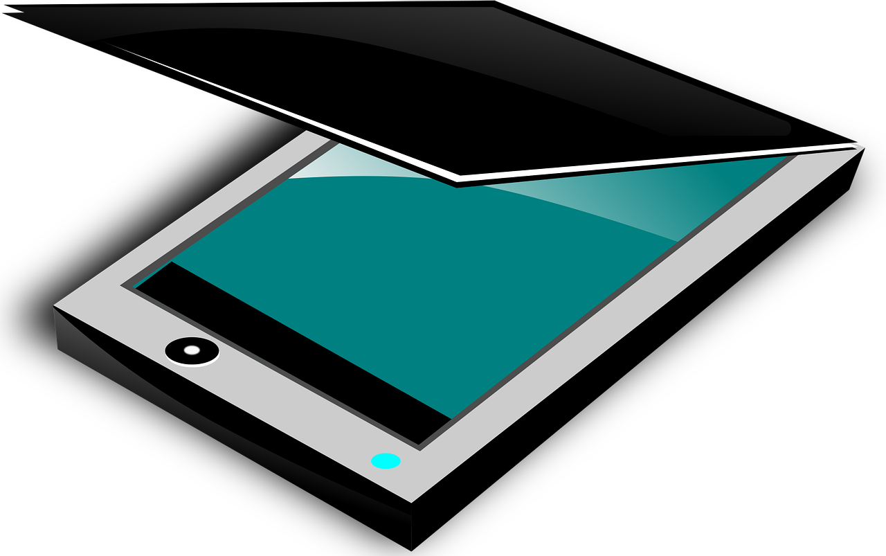 디지털 유언장의 법적 효력, 현실과 과제