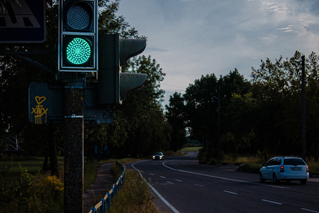 Indicator