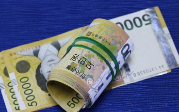 인천-천사지원금