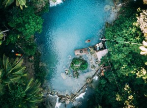 발리-한-달-살기-2