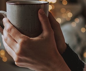 보리 효능 - 엿기름은 탄수화물 먹고 체한 데 도움