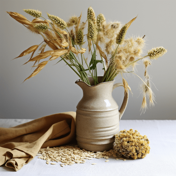 귀리-효능과-부작용-영양-성분-먹는-법