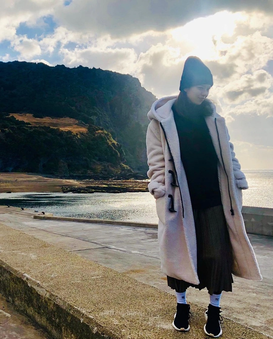 트와이스 정연 프로필 근황 MBTI 사진 ZIP