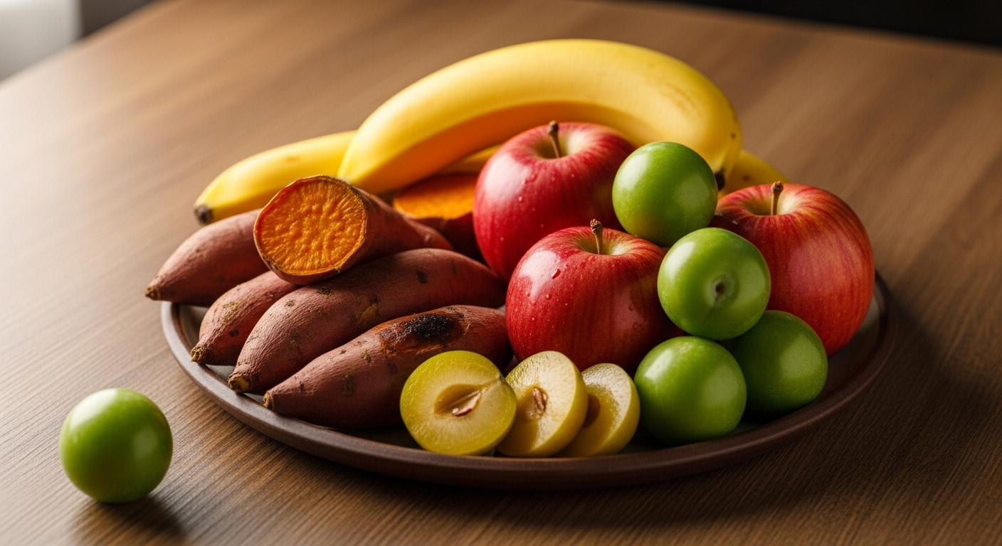 변비에좋은음식장운동