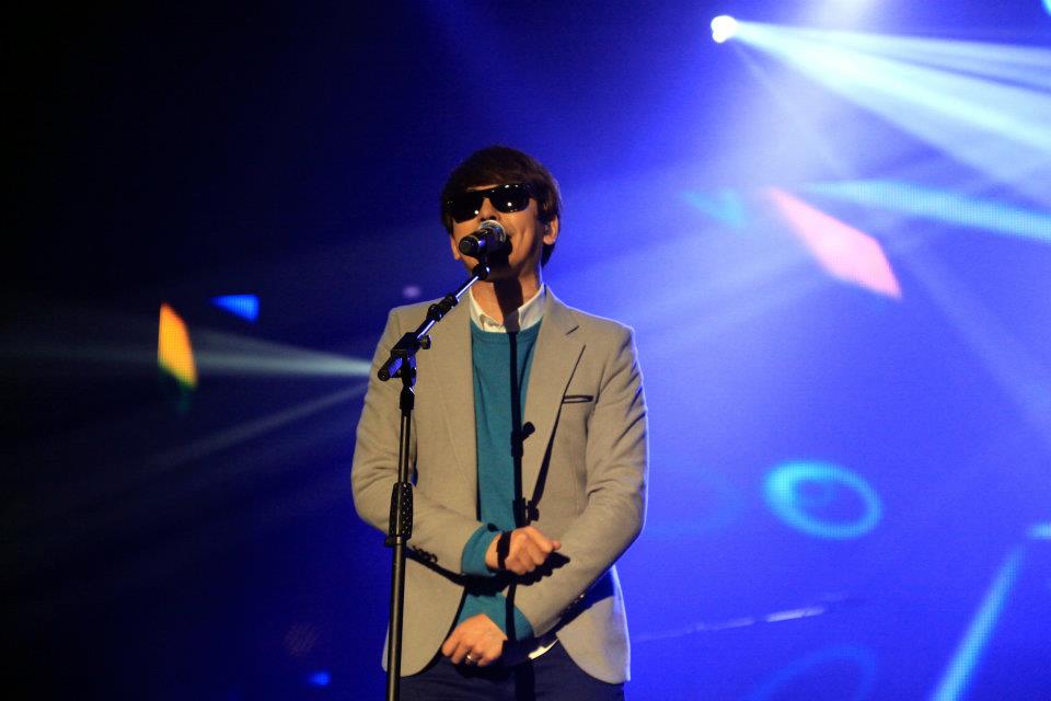 데이브레이크(DAYBREAK)