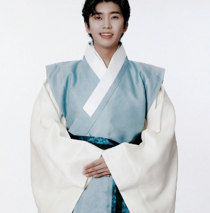 2024년 임영웅