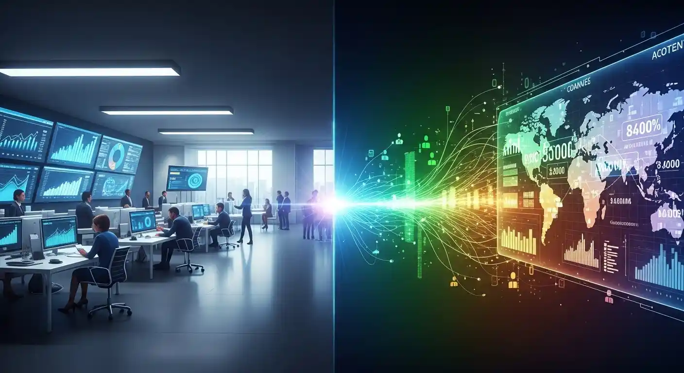 <img src="content_channel_operation_accumulation_growth.webp" alt="콘텐츠 채널 운영의 축적과 성장 과정을 표현한 이미지 입니다">