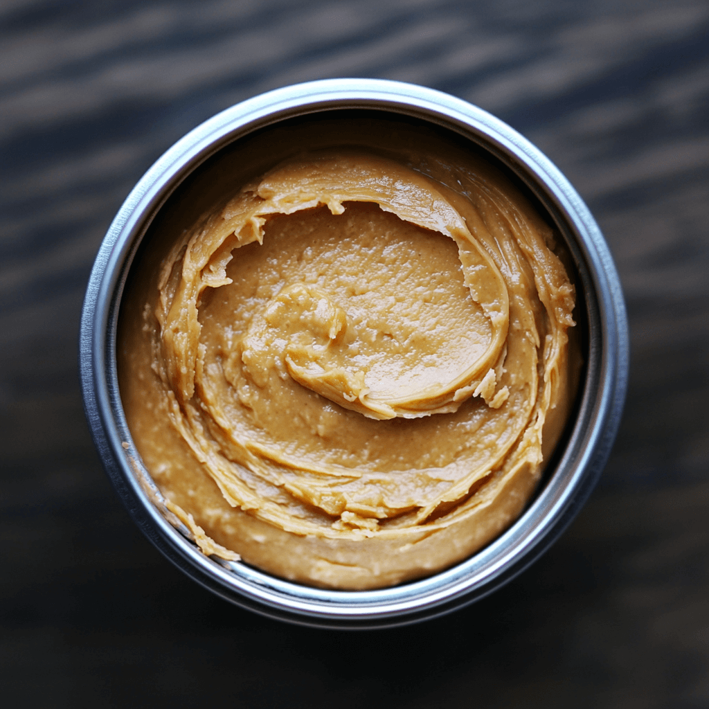 땅콩버터-먹는-법