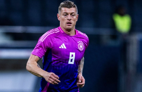 유로 2024 조편성 경기일정 대진표 경기 시간 UEFA 조별리그 순위 우승후보 독일 프랑스 잉글랜드