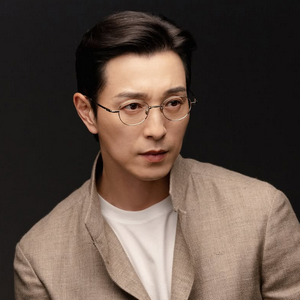 정성일 인스타그램