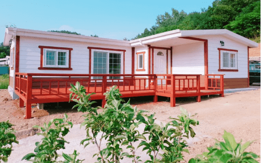 조립식농막-가성비-TOP5-추천-인기순위-가격-리뷰