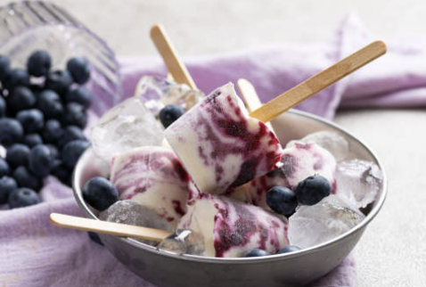 블루베리 효능과 가격, 최저가 구매 방법