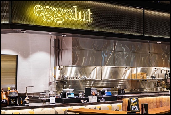 더현대 서울 맛집 BEST 10