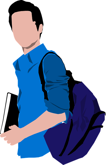 인천 교복지원금