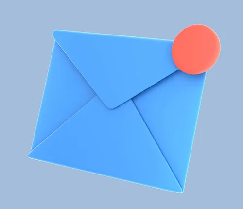 한메일-바로가기