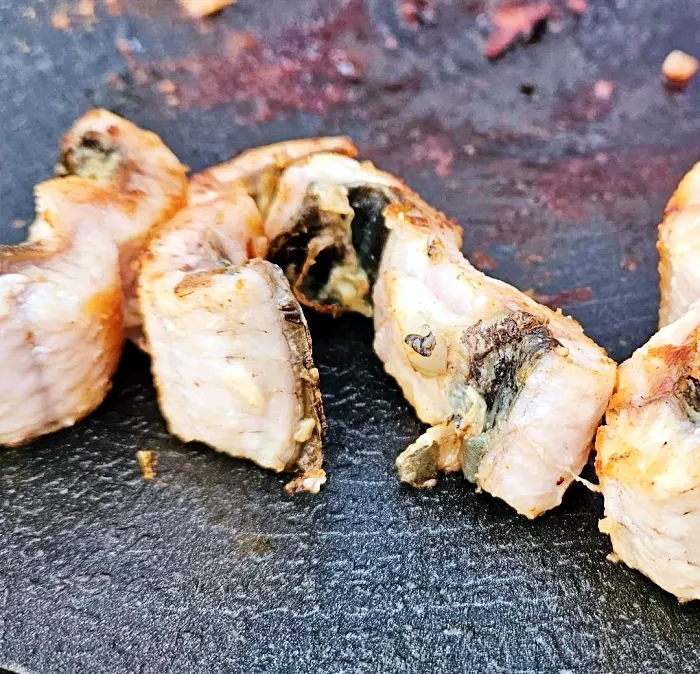 생방송 투데이 전남 목포 힘 불끈 솟는 여름 보양식&#44; 택배 주문 팔뚝 장어 맛집