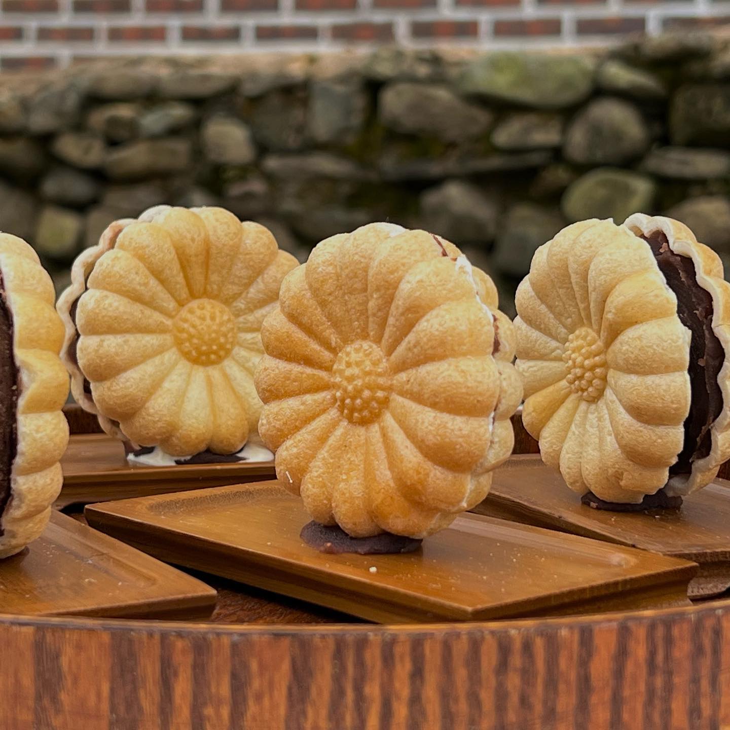 아기자기함과 고즈넉함이 있는 한옥 카페 버터곶감 보이차 경남 함안 맛집