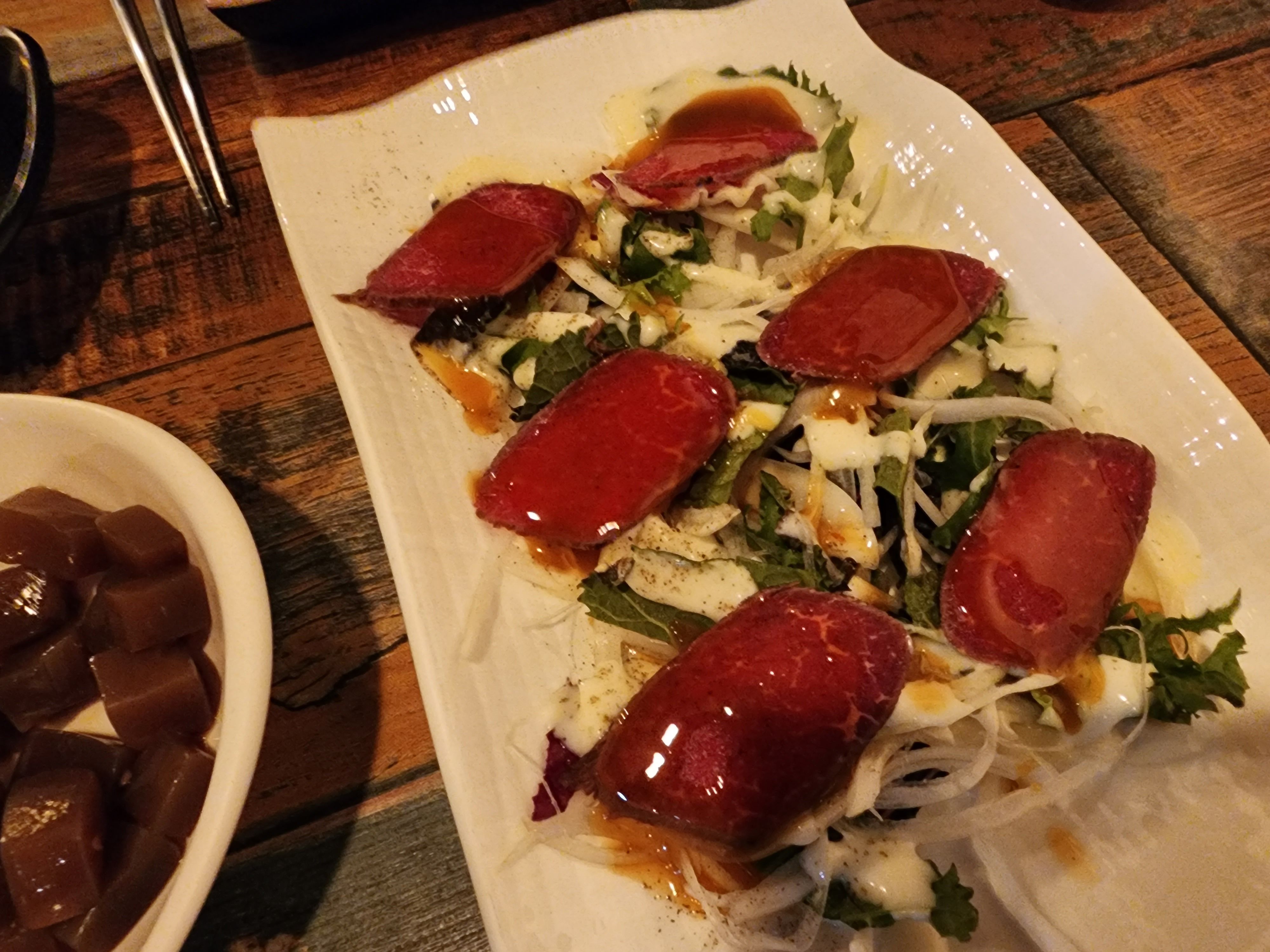 산곡동맛집-수-서비스-안주