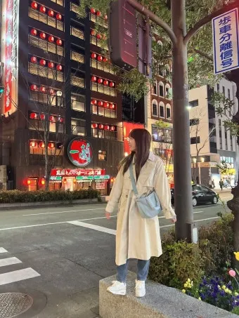 후쿠오카 날씨 지도 후쿠오카 여행 꿀팁 정리_22