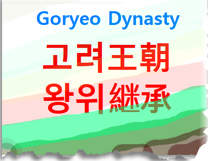 고려왕조