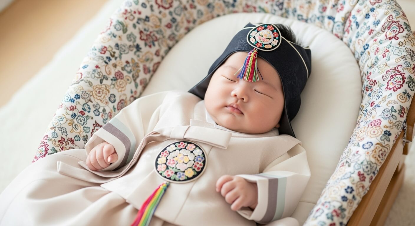 아동수당
