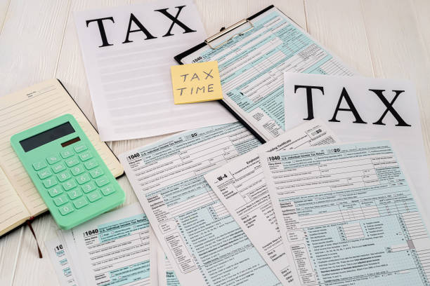 연말정산 간소화 서비스 이용법