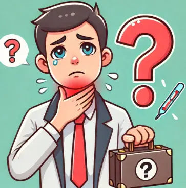 목이-아프면-어느병원