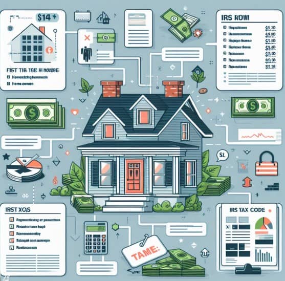 2024 - 종합소득세 모두채움