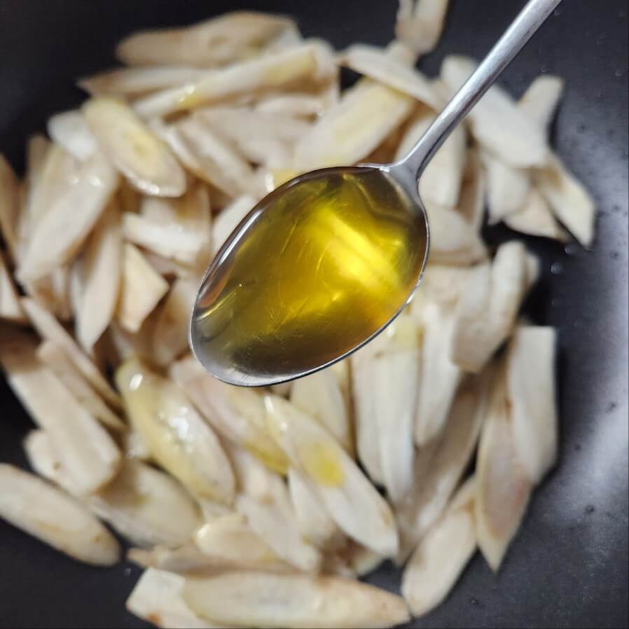 등갈비간장조림 간장두부조림 닭봉간장조림 두부간장조림 삼겹살 간장조림 닭다리 간장조림 간장감자조림 코다리간장조림 닭다리살 간장조림 알토란삼겹살간장조림 간장닭조림 간장무조림 닭간장조림 닭날개 간장조림 두부조림 간장 간장계란조림 삼치간장조림 닭고기 간장조림 감자간장조림 간장코다리조림 간장조림닭 가자미간장조림 고등어간장조림 닭봉 간장조림 등갈비 간장조림 두부 간장조림 알토란 삼겹살 간장조림 닭 간장조림 알토란 닭봉 간장조림 목살 간장조림 코다리 간장조림 달걀 간장조림 오징어 간장조림 돼지고기 간장조림 간장조림 삼겹살 간장조림 소스