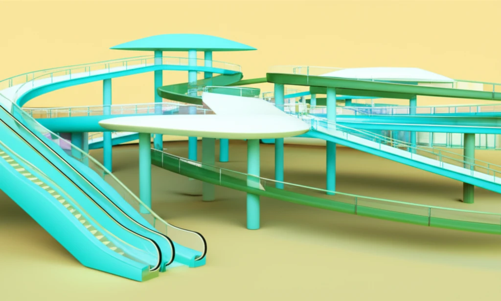 교통약자를 위한 2025 안산시 하모..