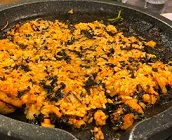 볶음밥