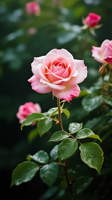 텃밭 가꾸기 모종 선택 파종 시기 물주기 비료 초보 가이드_2