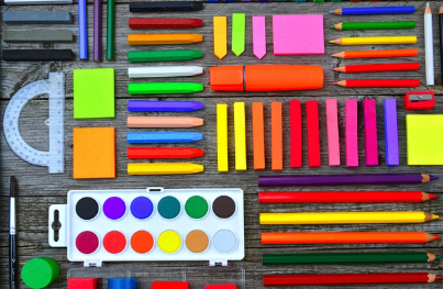 취학통지서 인터넷 발급