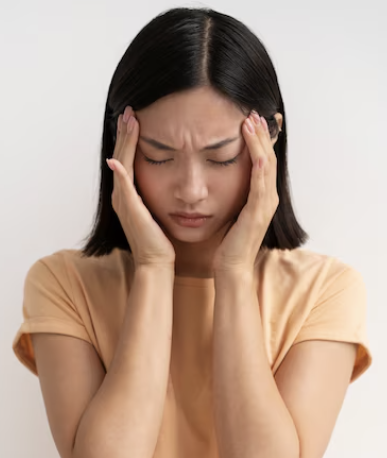 소변이 자주 마려운 증상 21