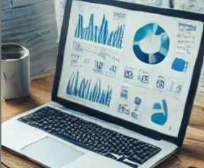 엑셀-무료-다운로드