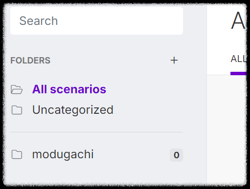 메이크(make) 가입 및 노션(Notion) 연결하기 가이드: 완벽한 자동화 설정 방법