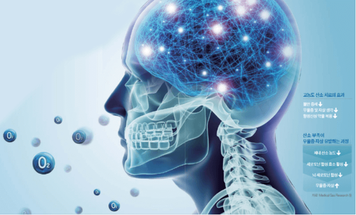 철분제-복용방법