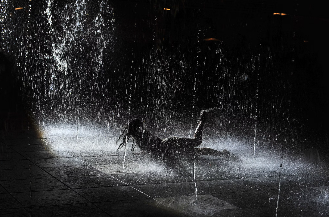 싸이 흠뻑쇼 티켓팅 일정과 예상 초청가수 총 정리