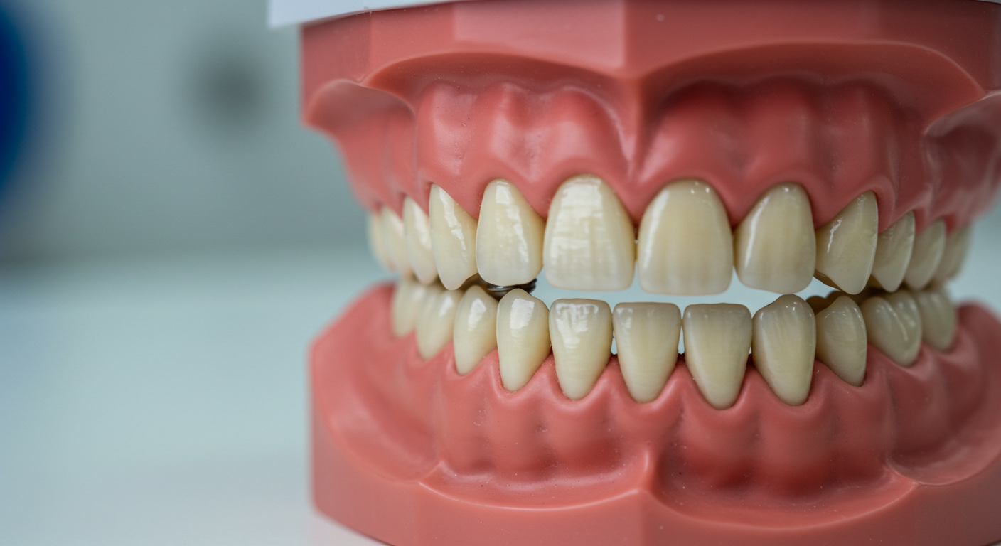 틀니임플란트금액