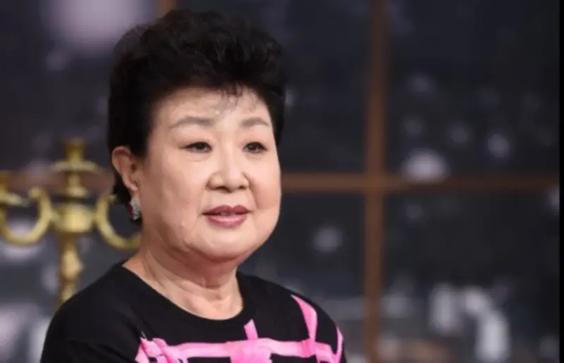 현미 나이 프로필 한상진 가족관계 및 현미 별세 사망 소식 종합 