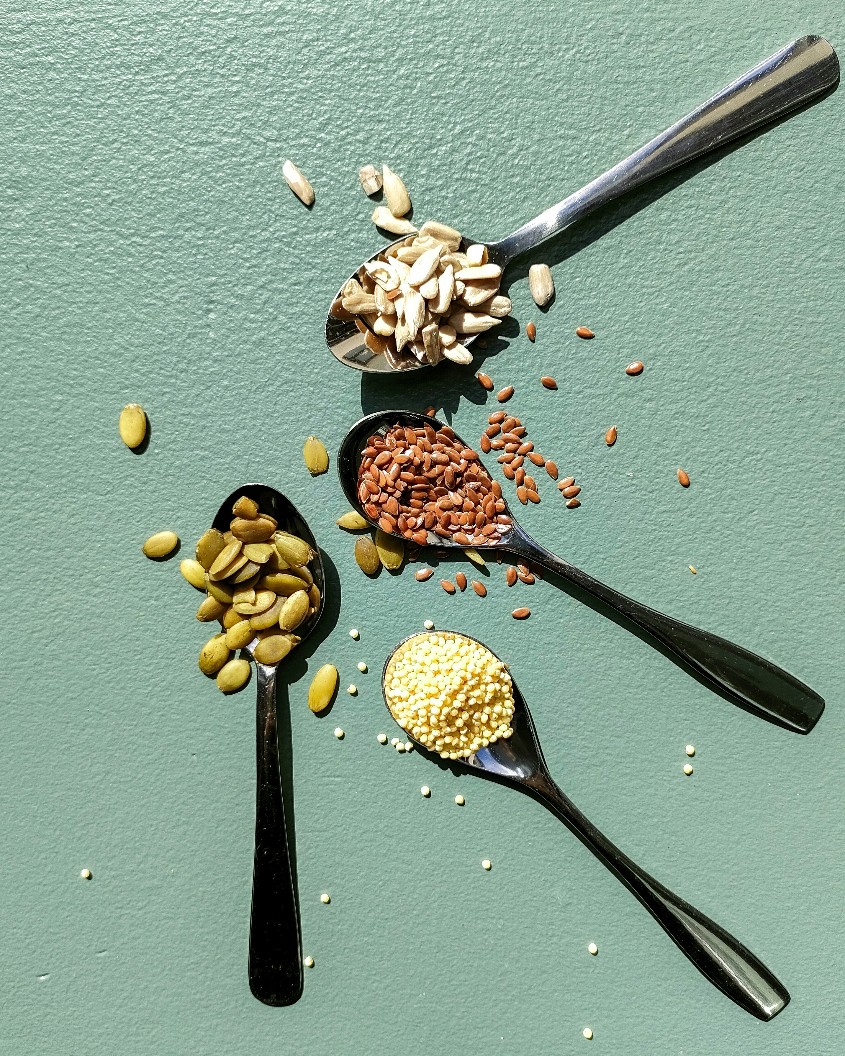 냉장고전기요금