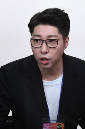 대도서관 사망