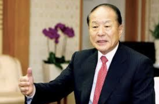 이상득 프로필2