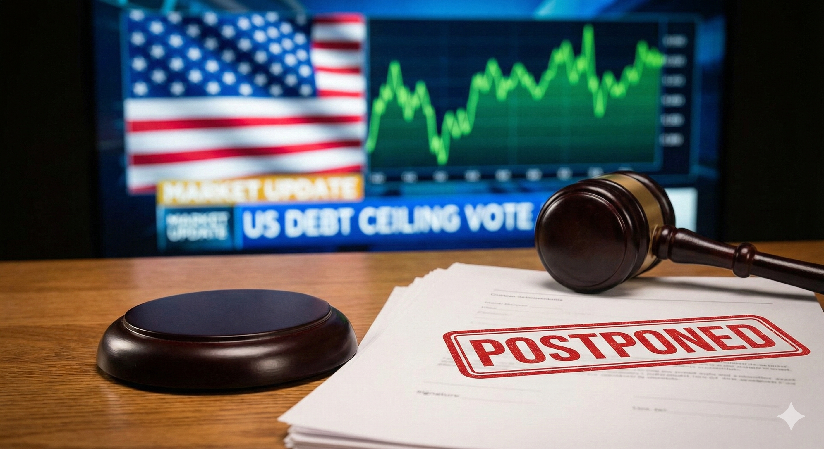 대법원 판결 보류 사진