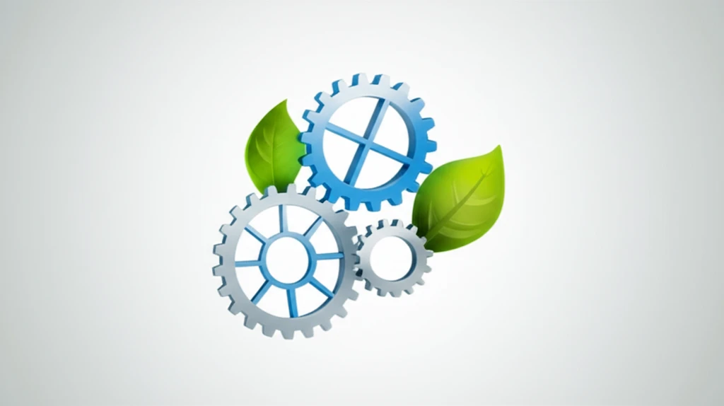 니쁜스, 혁신을 넘어 가치 창조: 고..