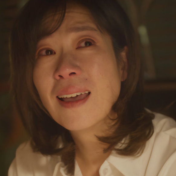 폭싹 속았수다 클로이 염혜란(11)