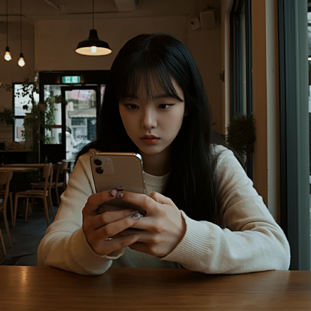 iOS-18.0.1-11가지-주요 업데이트12