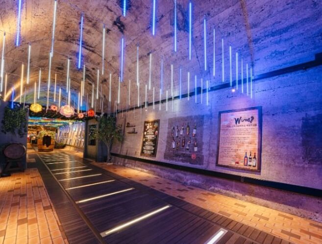 김해 가볼만한곳 베스트 10