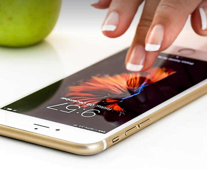 은행 지급 정지