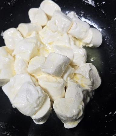 두쫀쿠 만들기 재료, 주문 하나씩 찾지 마세요! 여기 다 있어요